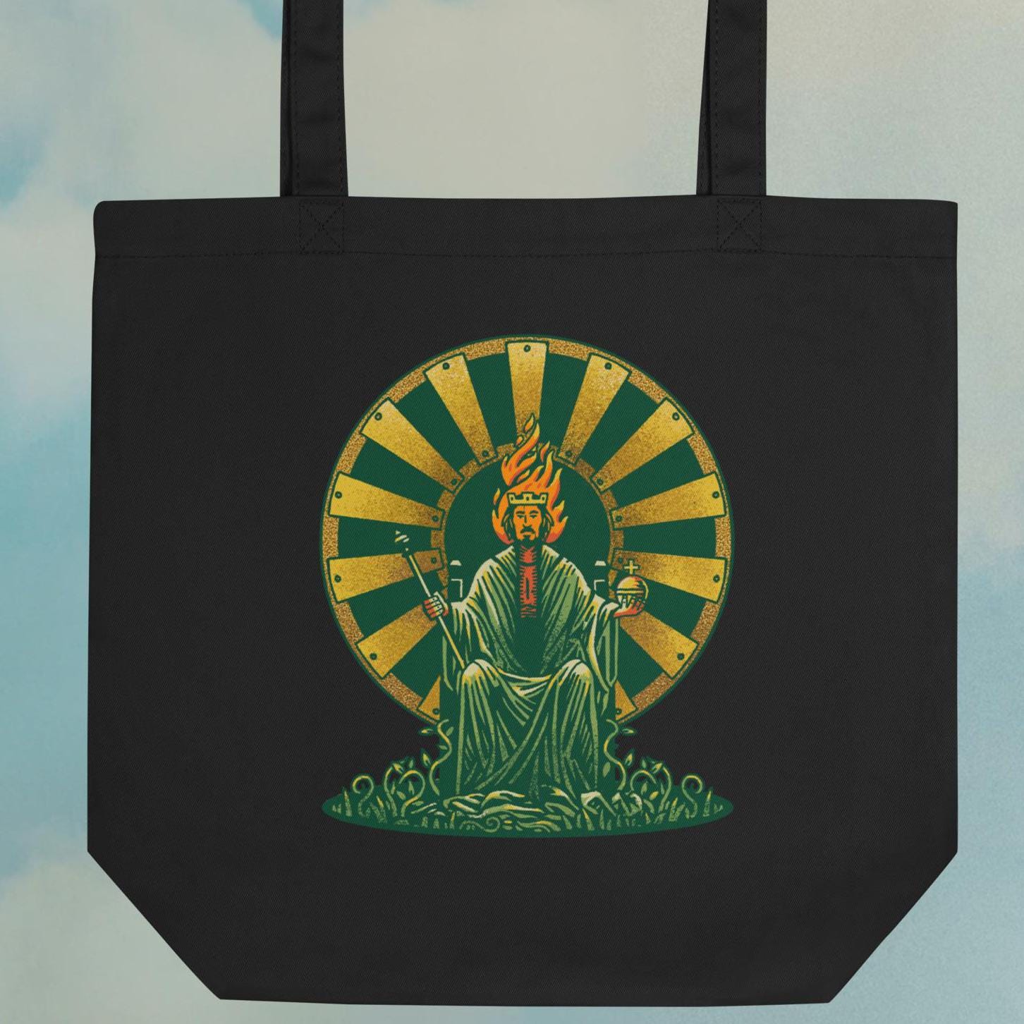 A24 トートバッグ 映画 TOTO BAG v.a. fragment グッズ Pink Logo Tote – A24 Shop