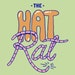 TheHatRat