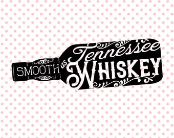 Download Whiskey svg | Etsy