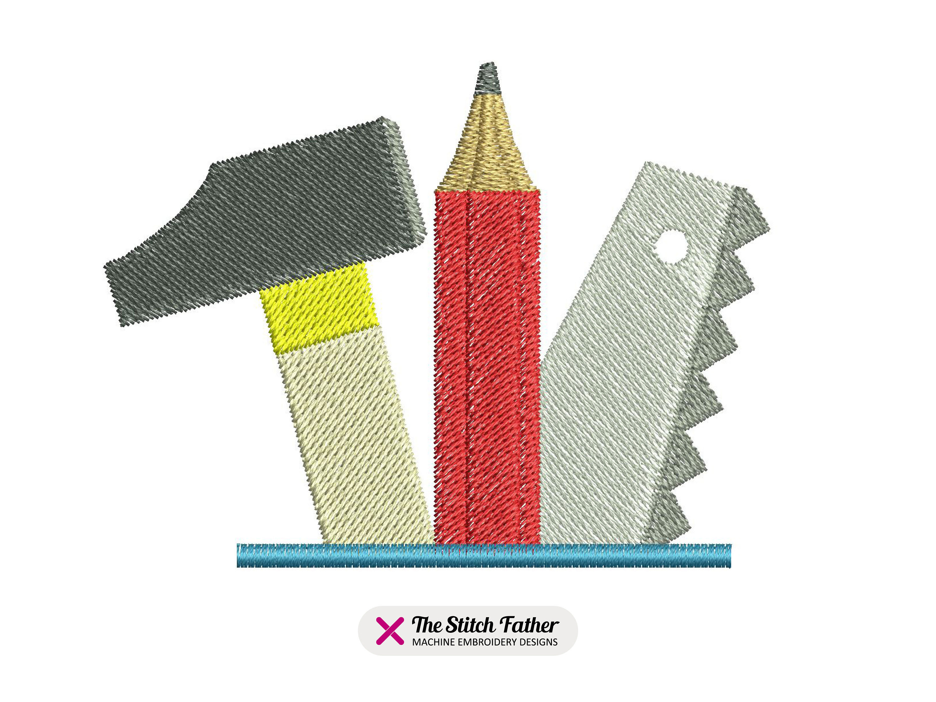 il_fullxfull.5666532776_o5ed.jpg