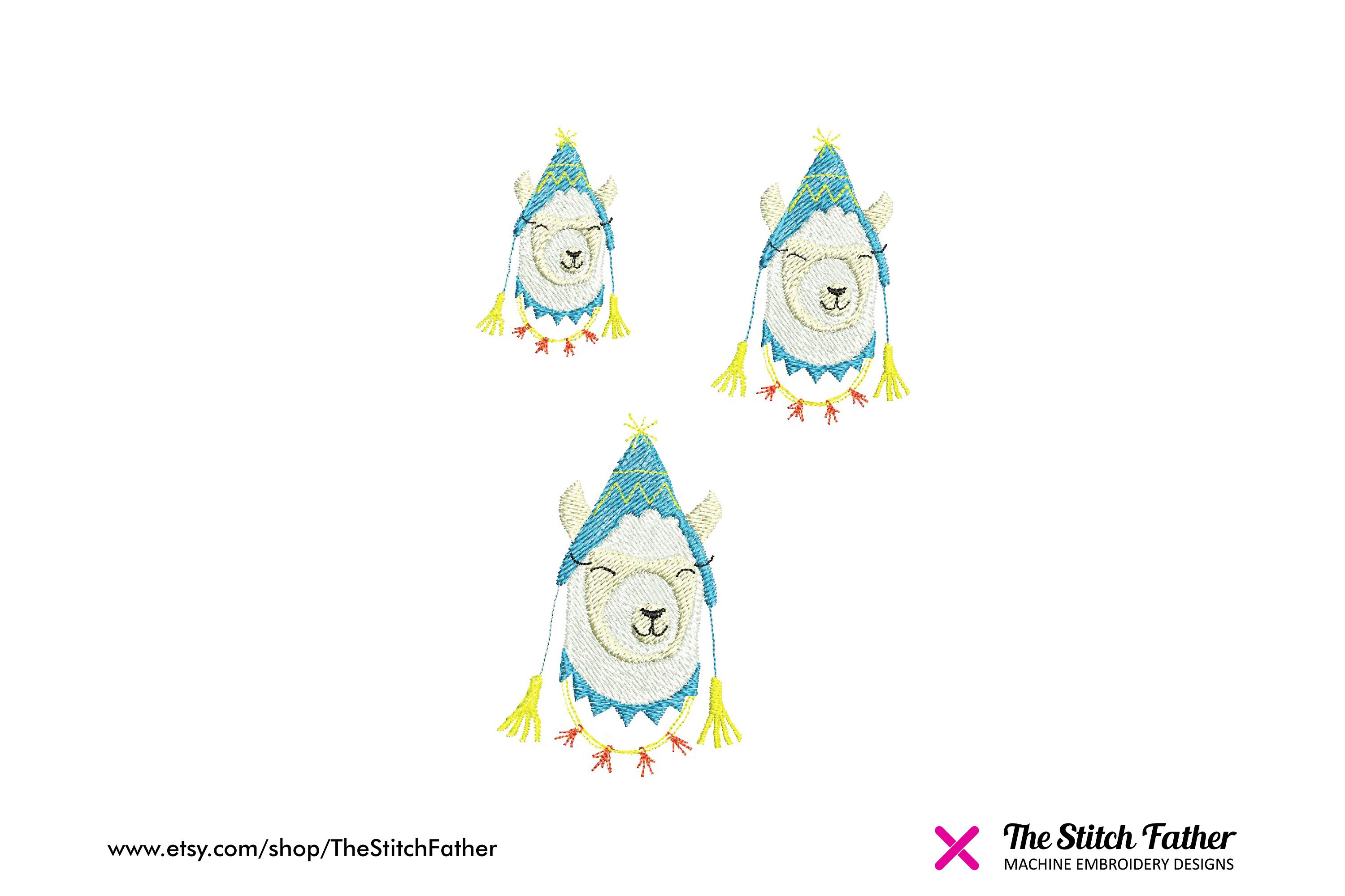 Llama alpaca lama machine embroidery design cute mini llama  etsy uk Llama alpaca lama machine embroidery design cute mini llama  etsy uk