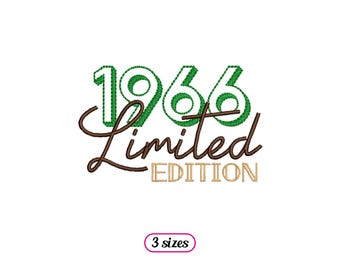 Lot De Plaques De Vélo BRABANT – 1967 à 1986 – Belgique – Bon état