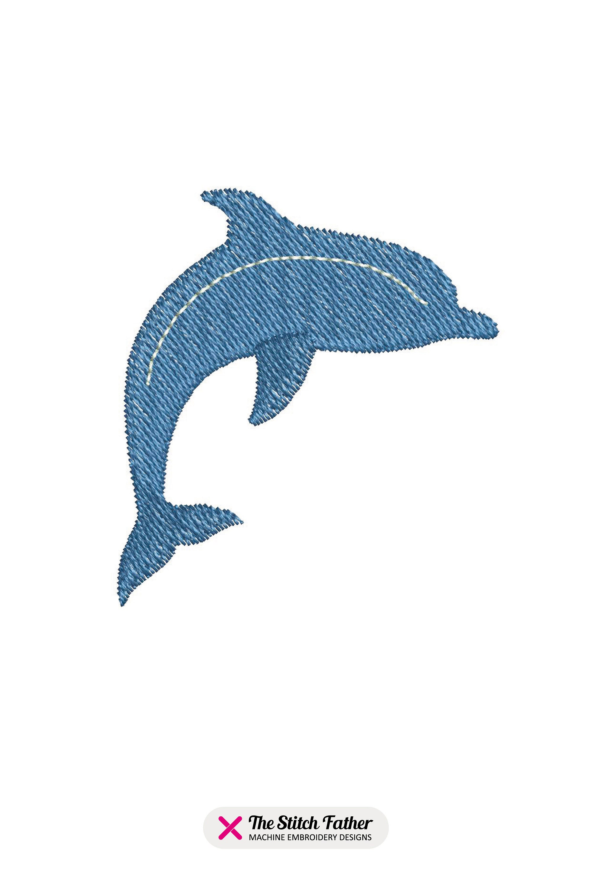 615GODUrFmL._UF894,1000_QL80_.jpg