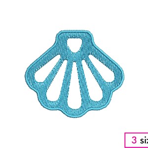 Download Camino De Santiago Cross Stitch Kit Sewing Fiber Cross Stitch Efp Osteology Org