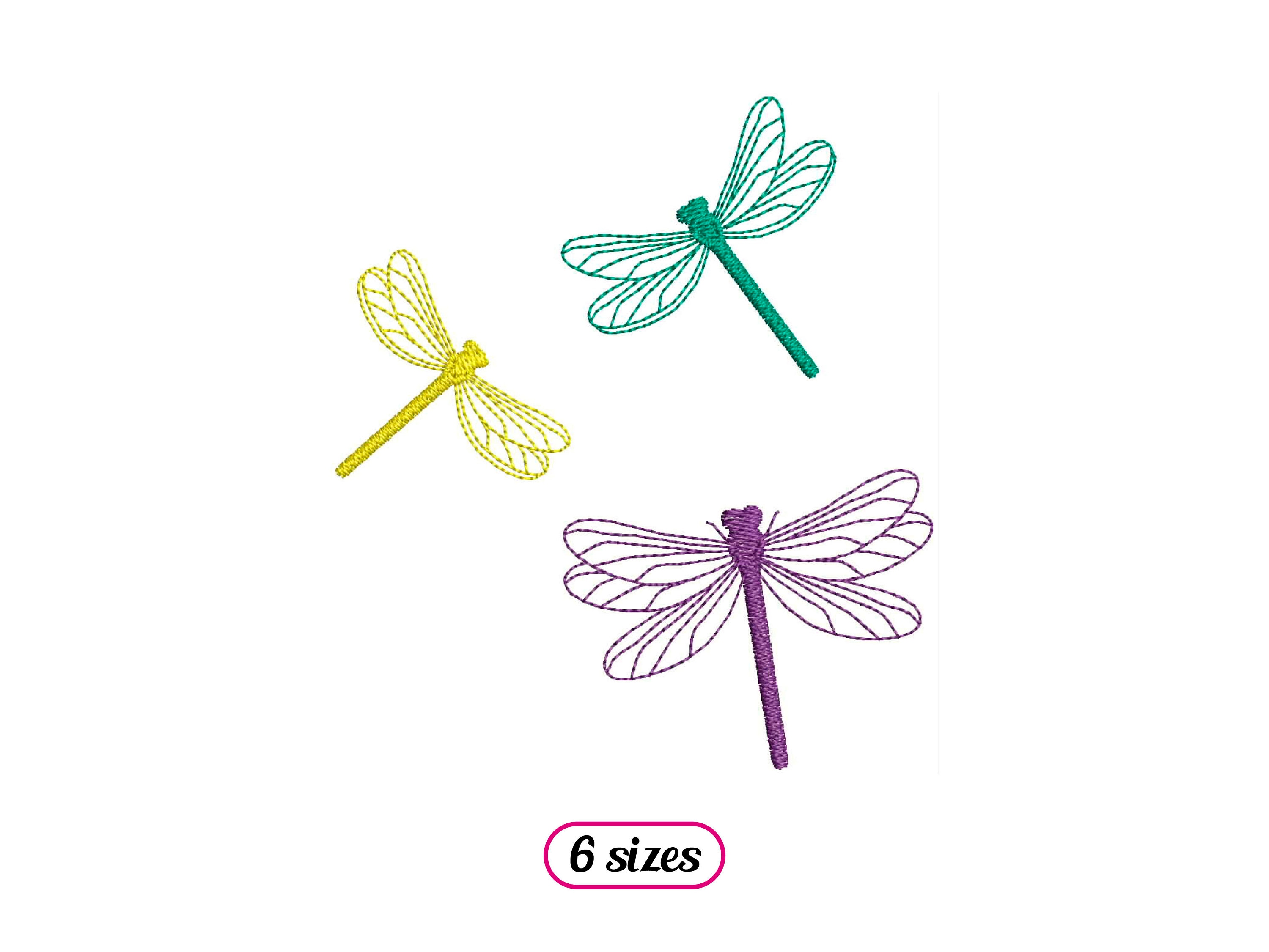 Poster del servizio di pulizia - Free Vector Download | VectorPortal, image size:3000x2251