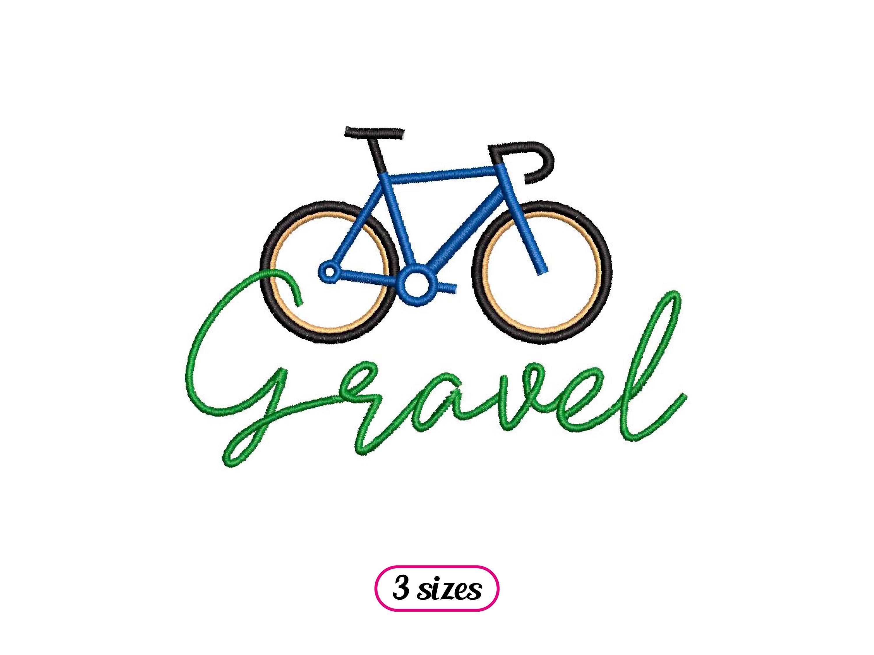 mango gravel bike Topstone 4 – Sports Basement Alpinestars reveals All Terra: vip-private-sale Select Phone Model:Samsung S22 Adventure begins where the