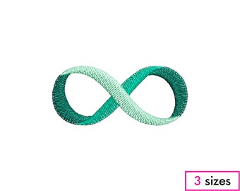 infinity sign tg comcis infinity sign tg comcis