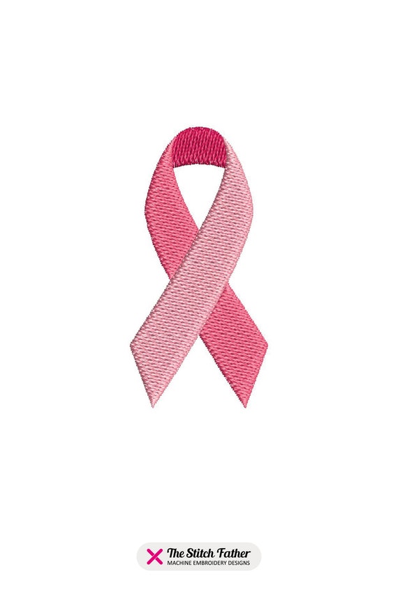 Nastro rosa per la consapevolezza del cancro al seno Indosso rosa per mia moglie Felpa con cappuccio con stampa fronte e retro FBWIFE-PC90H - Italia