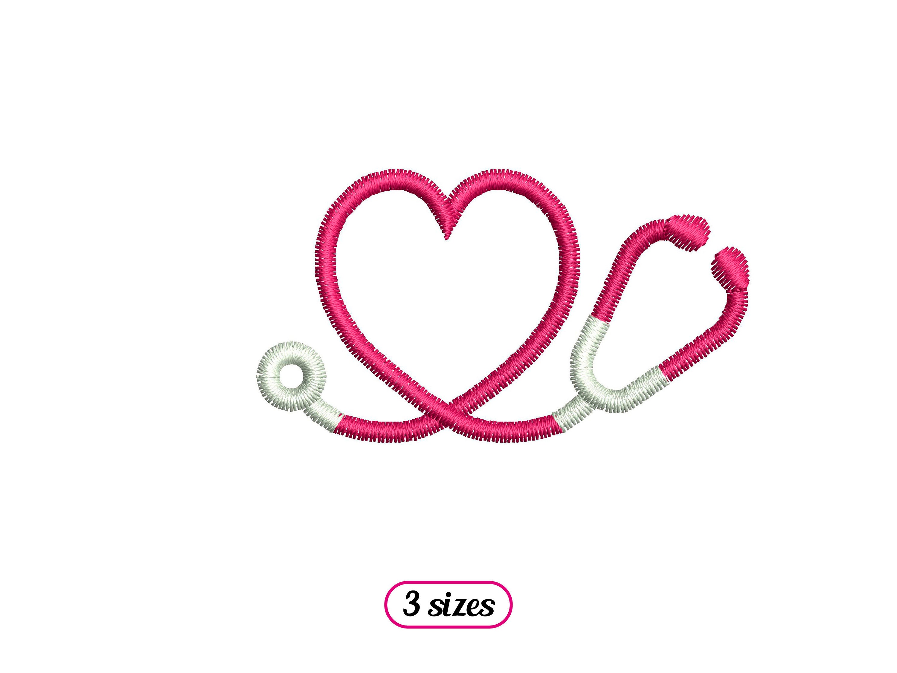 JSCARLIFE 2 clip per bocchetta di ventilazione auto a forma di cuore, con strass scintillanti, accessori per interni di auto, camion, SUV, auto, per