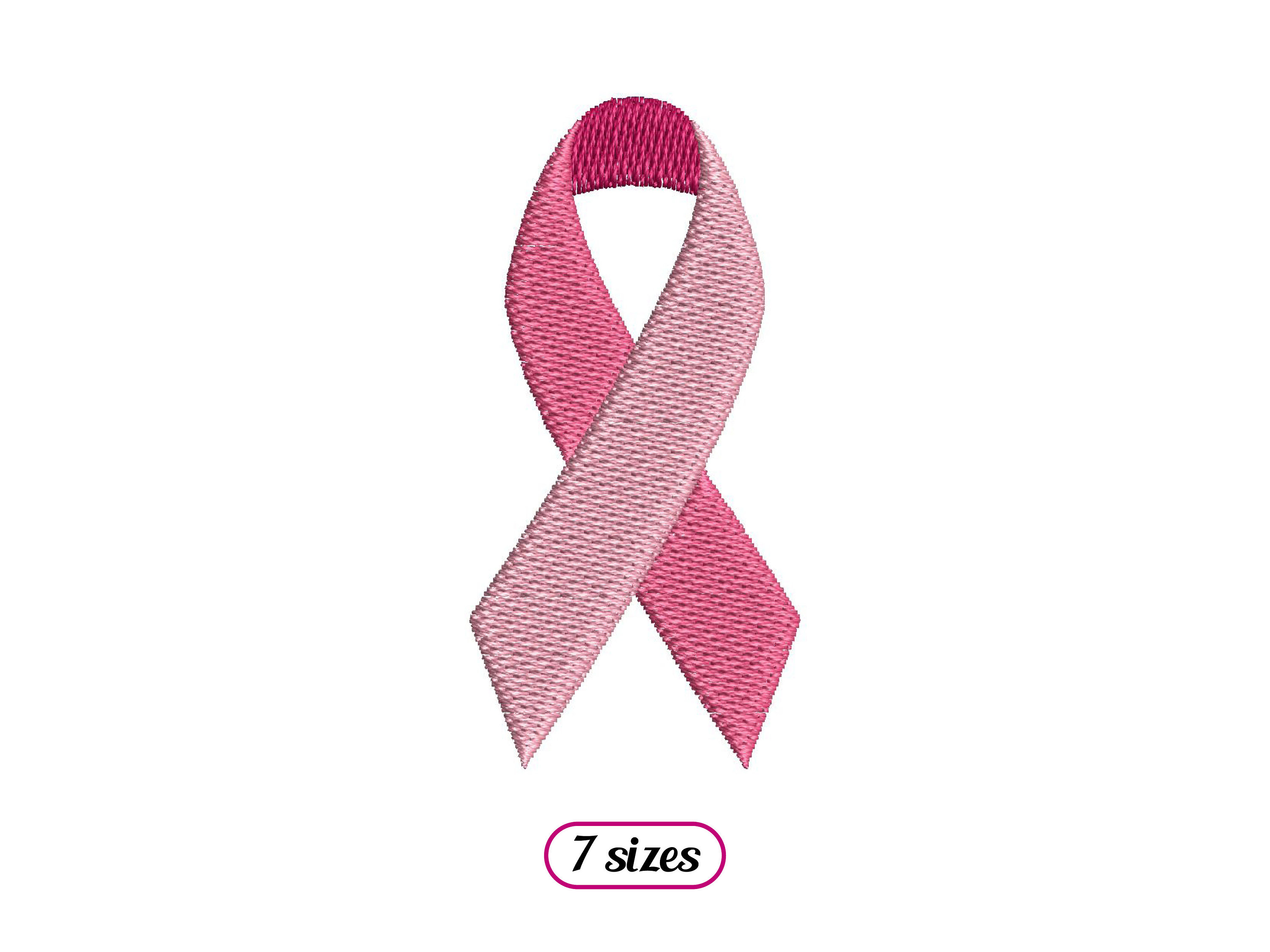 Throat Cancer Ribbon Png