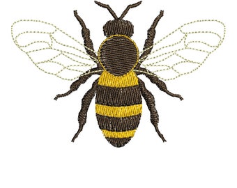 il_340x270.5634953031_qr11.jpg
