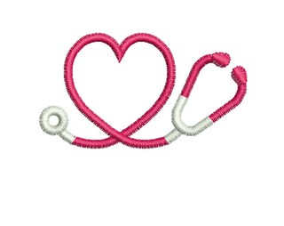 Clip Per Presa D'Aria Auto A Cuore Con Strass - Set Da 4, Rosso, Accessori Interni Per Modifica, Compatibili Con La Maggior Parte Dei Modelli