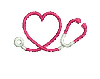 Clip Per Presa D'Aria Auto A Cuore Con Strass - Set Da 4, Rosso, Accessori Interni Per Modifica, Compatibili Con La Maggior Parte Dei Modelli