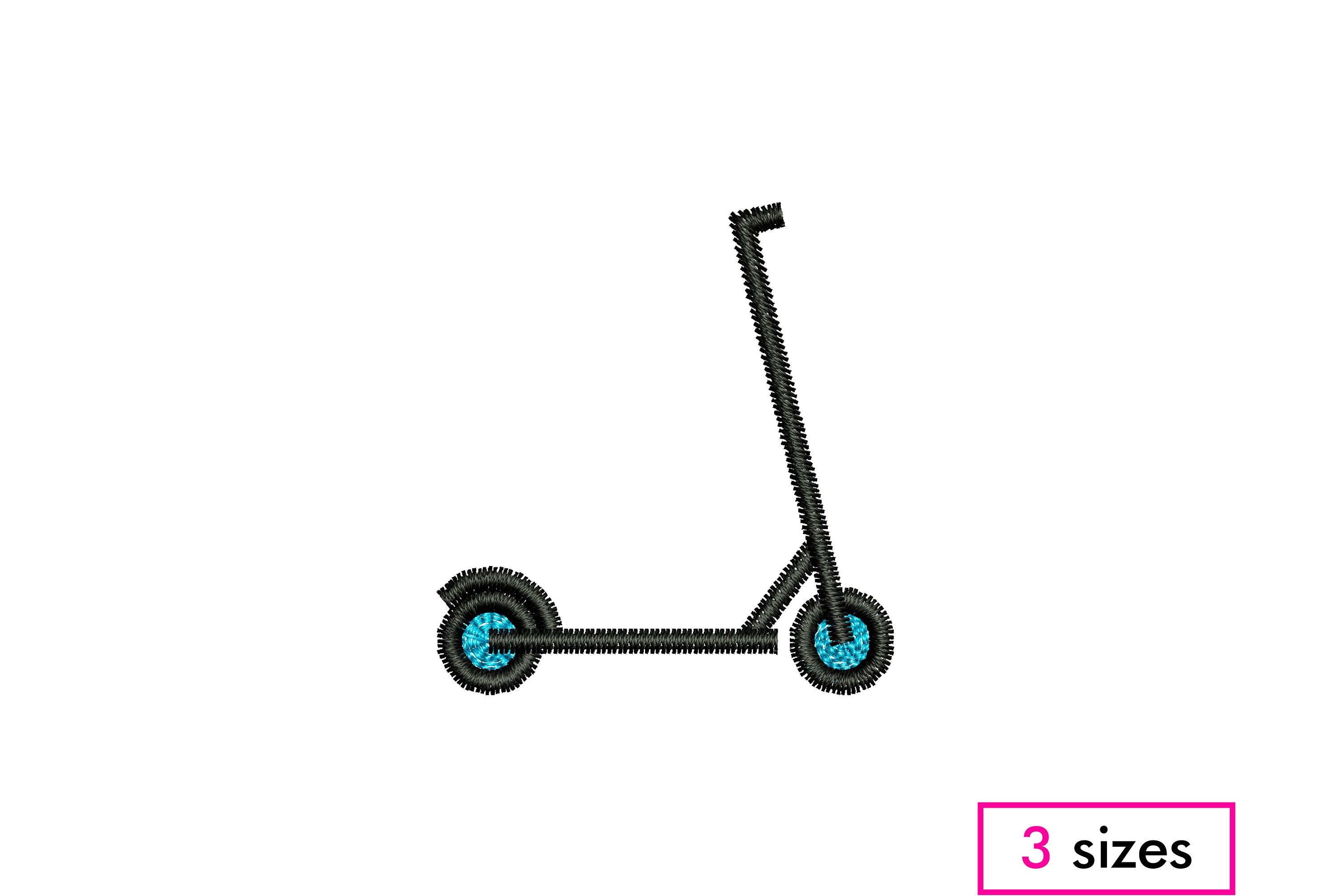 Electric Scooter Wheels for sale 93 ads for used Electric Scooter Wheels