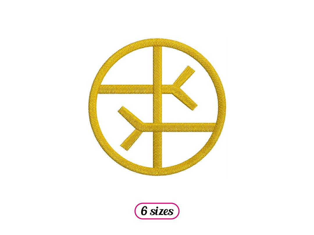 il_1080xN.5962248816_cpcl.jpg