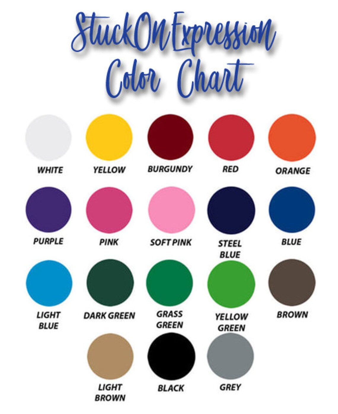 Custom Wall Decal Make Your Own Wall Decal Personalized Wall Etsy