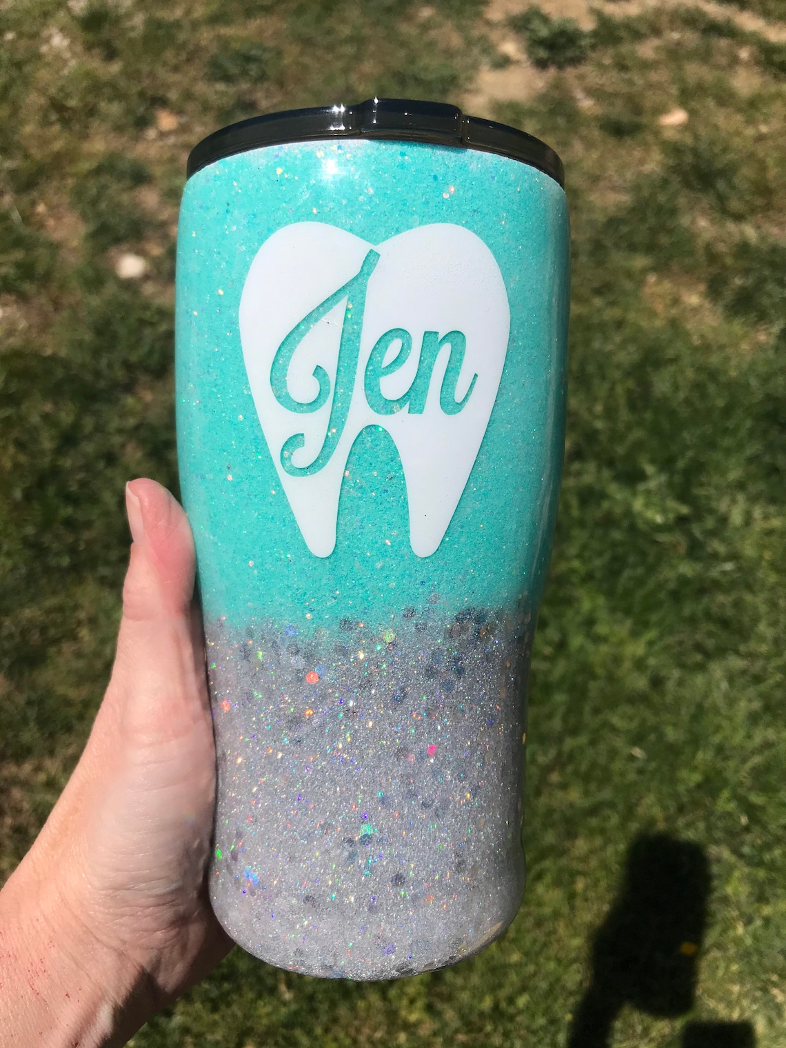 Dental Cup Dental Hygienists Cup Dentist Cup Etsy