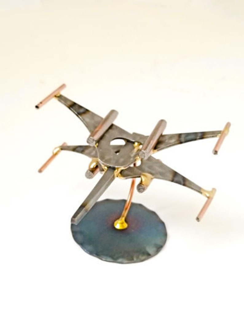 Star raider Star raider