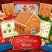 see more listings in the Christmas Games section