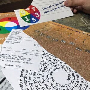 Crime-themed printable escape room for teens and adults. Explore a killer’s lair, decode newspaper clippings and hidden symbols, and escape. Fast-paced 30-minute gameplay with print-and-play format. Works well as a quick group challenge.