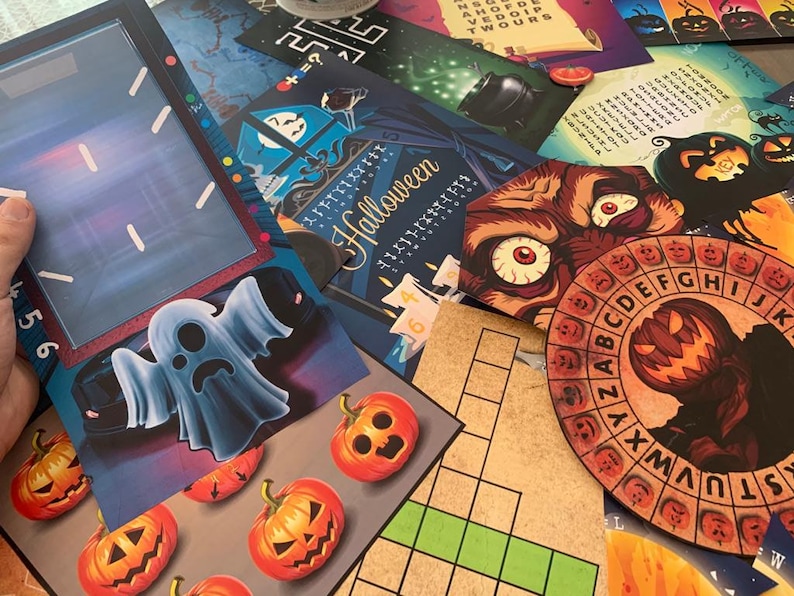 halloween escape room austin halloween escape room austin