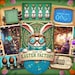 see more listings in the Easter Escape Rooms section