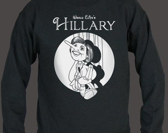 Hillary sweater | Etsy Hillary sweater | Etsy