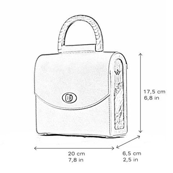 Handbag Vector Icon Design Illustration, Handbag Drawing, Handbag Sketch,  Handbag PNG and Vector with Transparent Background for Free Download