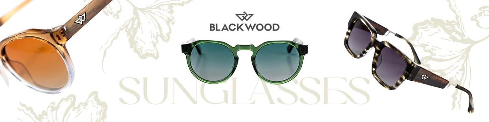 BlackwoodBags - Etsy