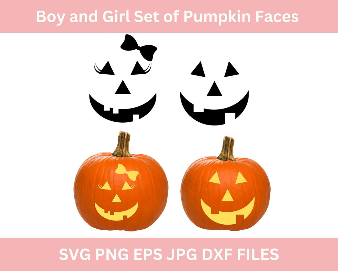 pumpkin-carving-stencil-svg-jack-o-lantern-faces-halloween-clipart
