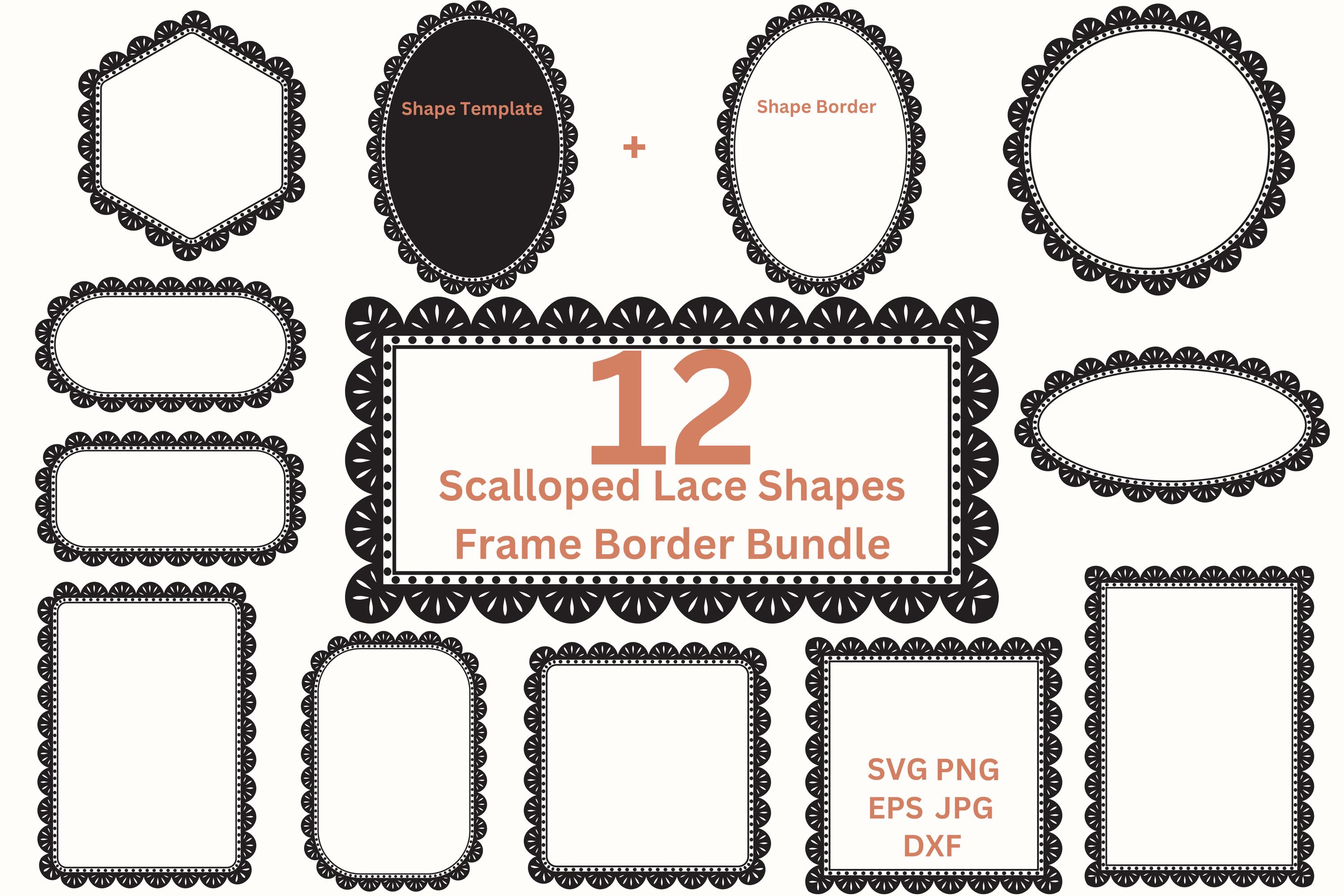 Rose Flowers Pattern Water Absorption Area Rug In DEEP PINK | ZAFUL 2025, image size:3000x2000