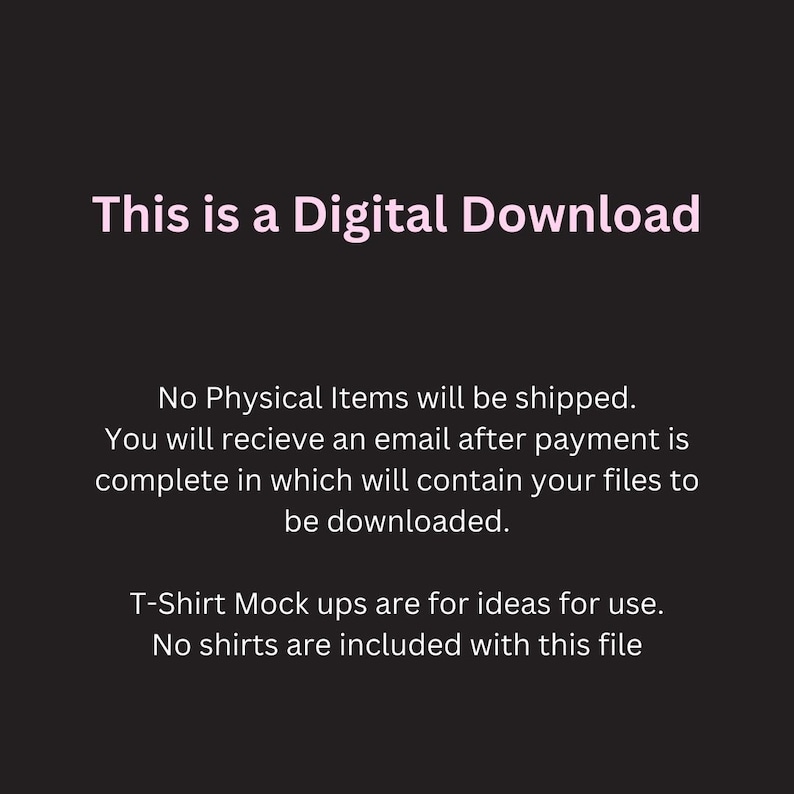 Decorative Elements SVG, Text Dividers Lines Wedding Clipart Ornate