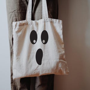Ghost Face SVG Bundle PNG, Cute Halloween Shirt Pumpkin Carving, Jack O Lantern Faces Svg Png Jpg Dxf Eps Scary Pumpkin Halloween Faces