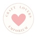 Craftloversemporium