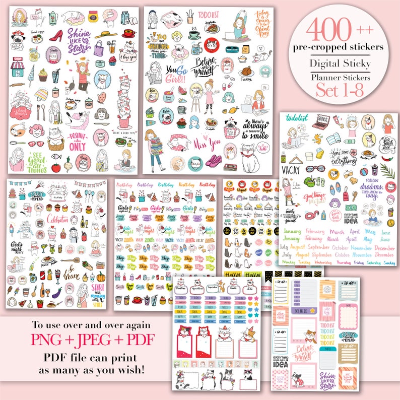 create stickers for goodnotes create stickers for goodnotes