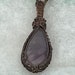 see more listings in the Wire Wrap Jewelry by SPB section