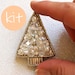 see more listings in the CHRISTMAS KITS section