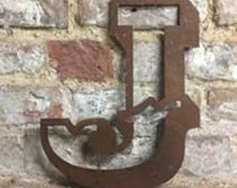 Carnival letters | Etsy