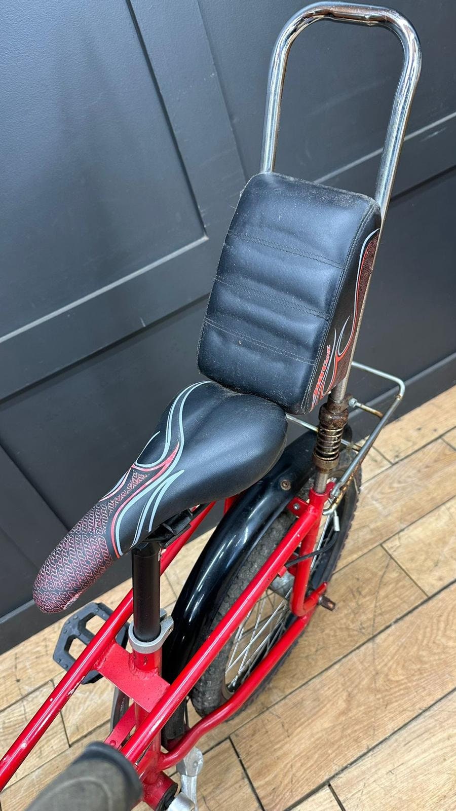 RALEIGH CHOPPER 自転車 ラレー チョッパー 自転車