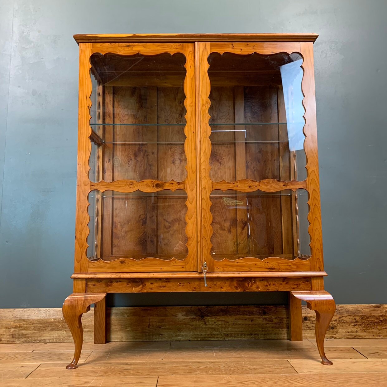 gallery photo
