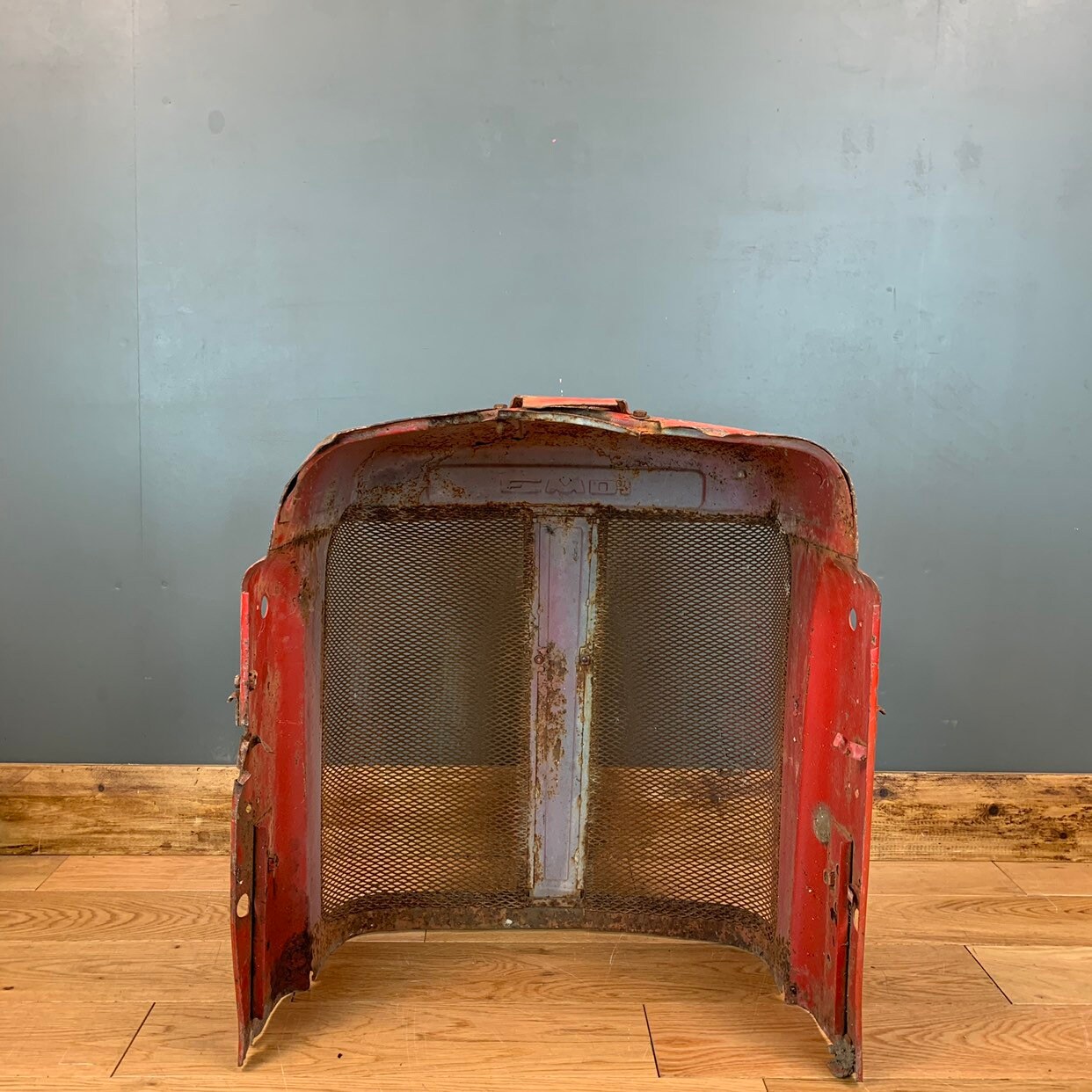 gallery photo