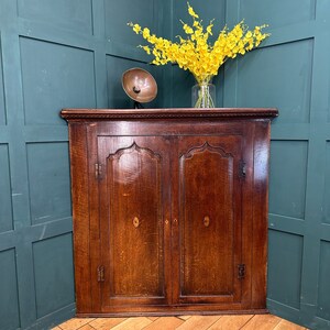 Corner Pantry Etsy UK