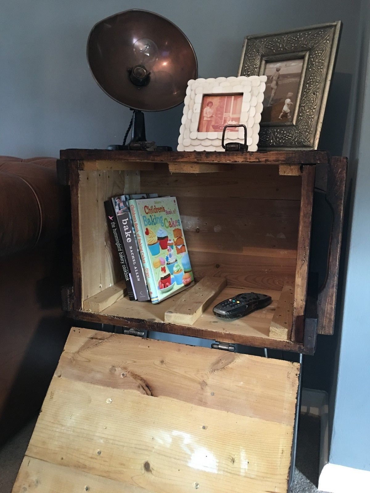 gallery photo