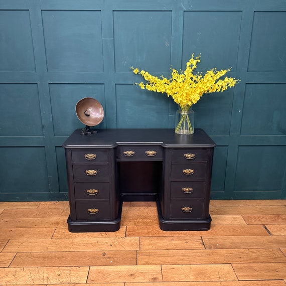 Wareham writing sale desk