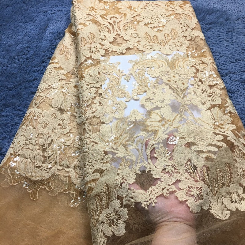 guipure-lace-fabric-etsy