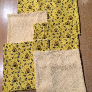 All washable sheet cotton hanging heart and microfiber sponge or sponge buckle