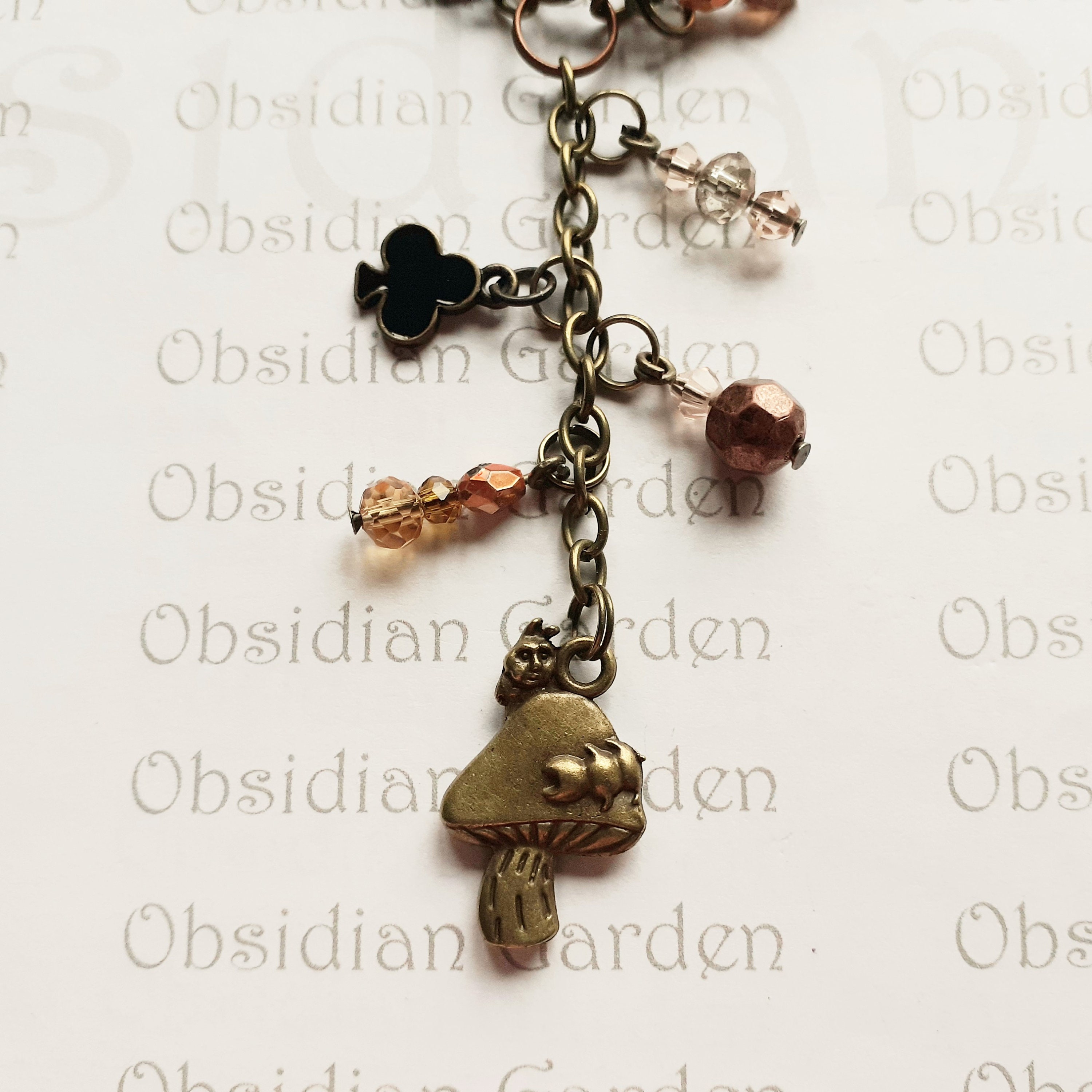 9788856614961 GERONIMO STILTON Alice Nel Paese Delle Meraviglie Di - Foto 2