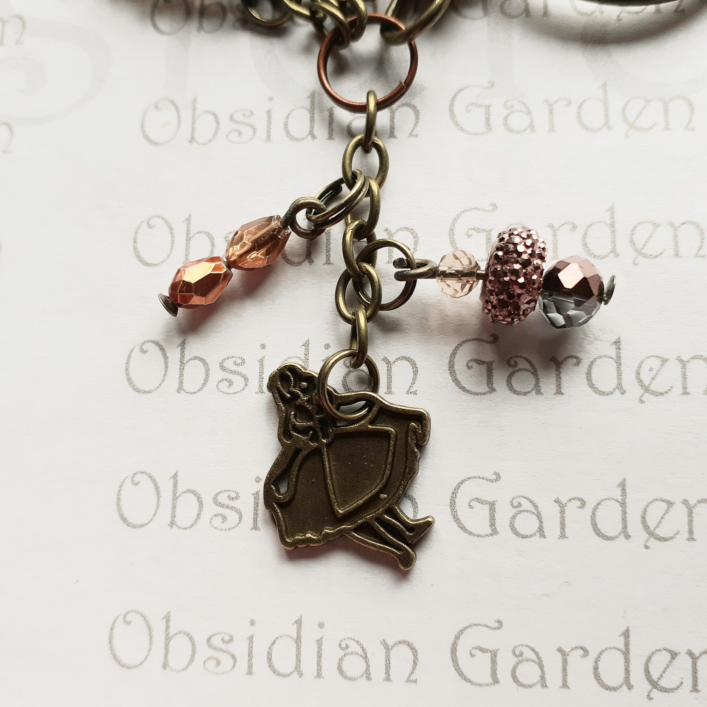 9788856614961 GERONIMO STILTON Alice Nel Paese Delle Meraviglie Di - Foto 4