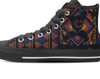 converse avengers converse avengers