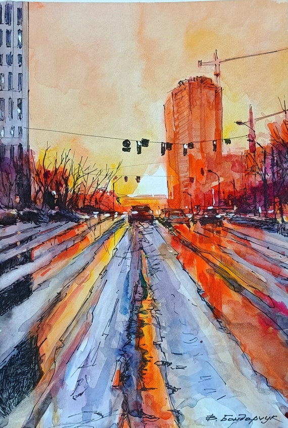 油絵 絵画 【夕暮れの波】 油絵 絵画 【夕暮れの波】 油絵 絵画 【夕暮れの波】 油絵 絵画